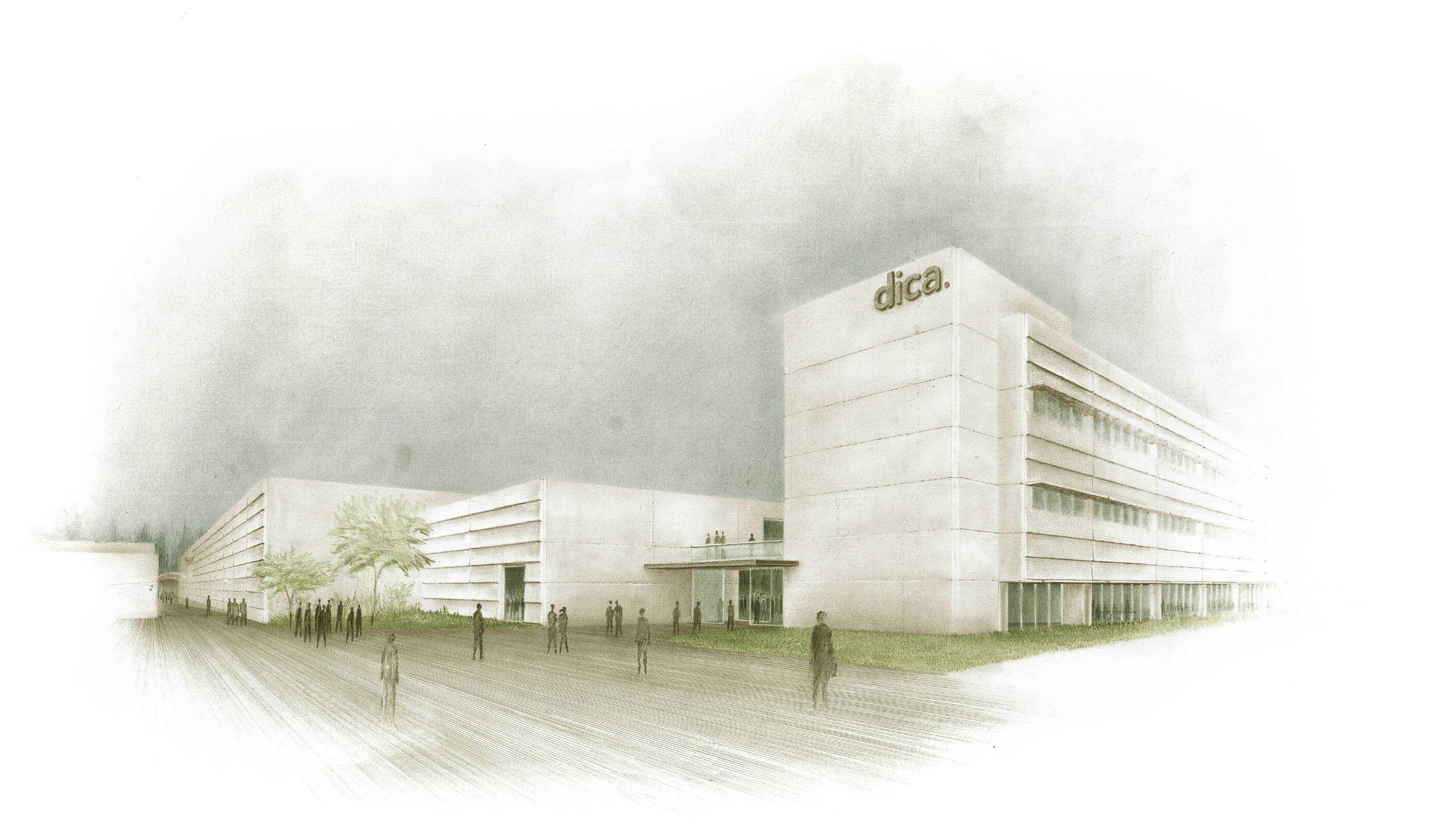 Dica - Presente & Futuro