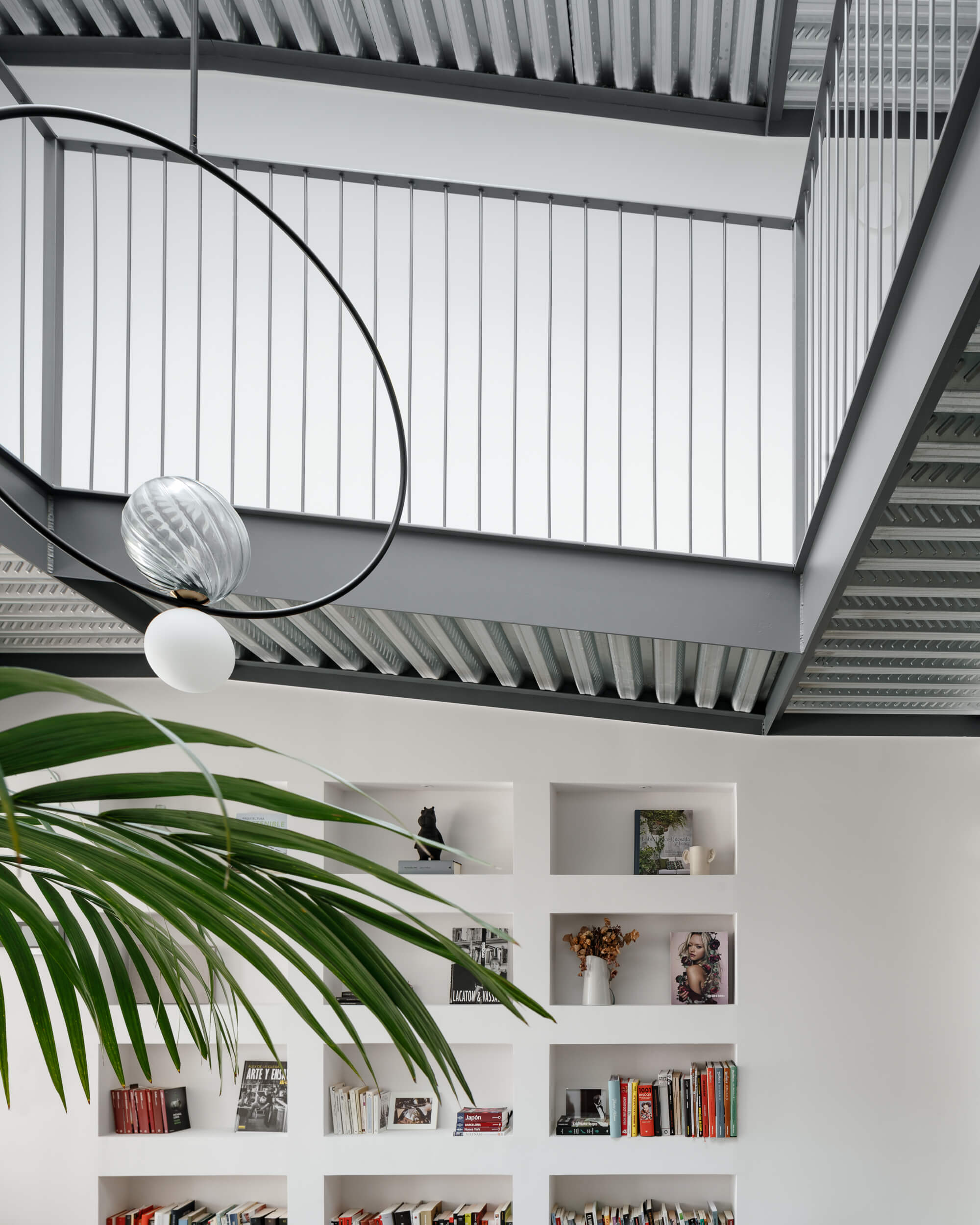 Passivhaus Burgos