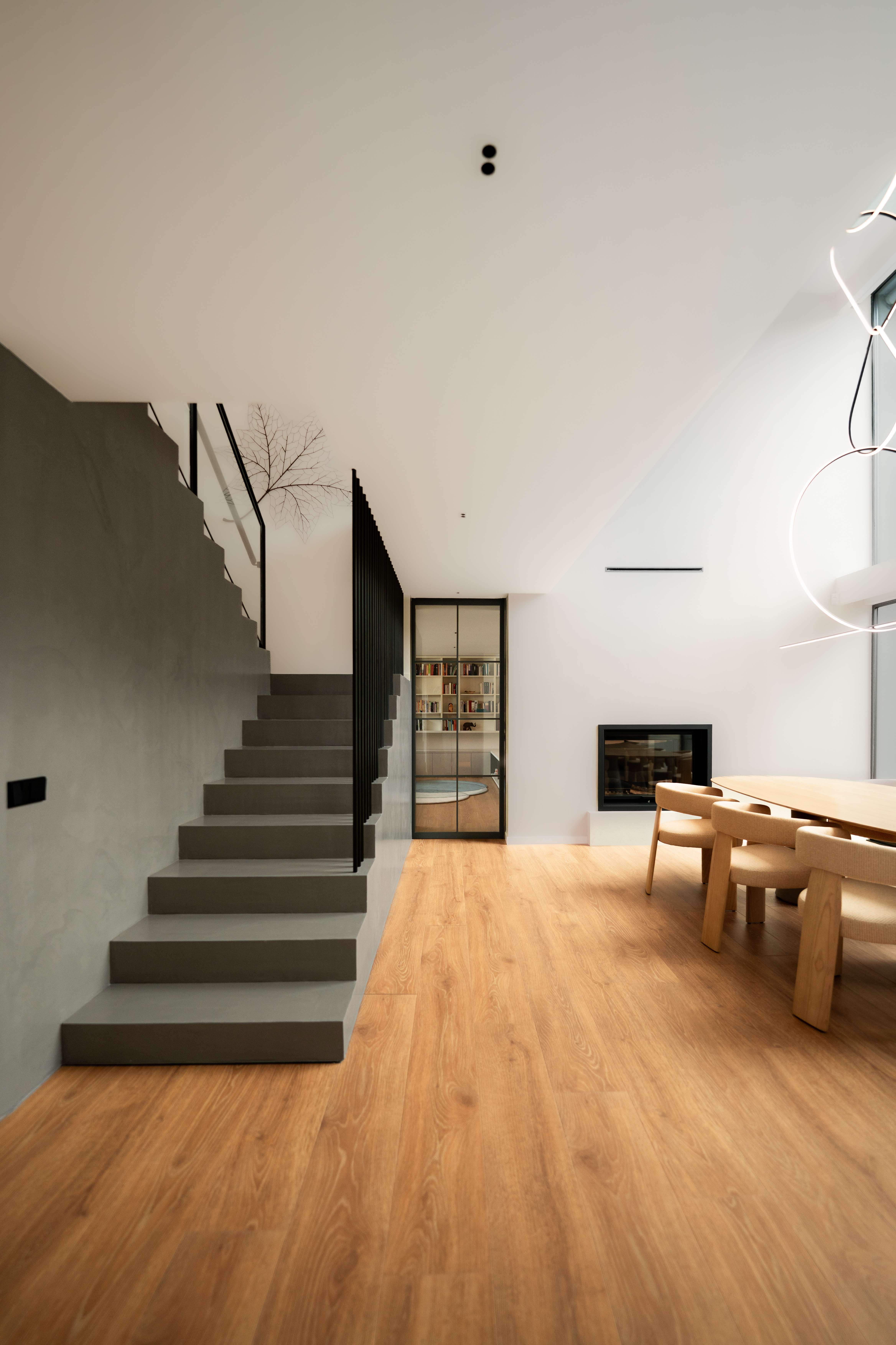 Casa en Girona