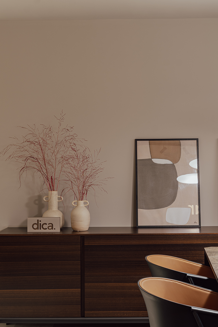 Interllar
