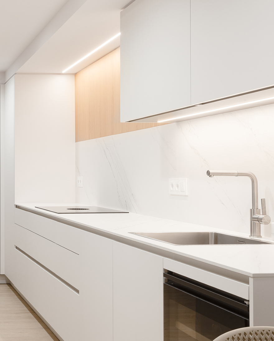 Proyecto Interllar Cuina